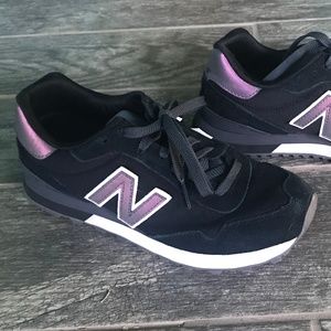 Women's New Balance 515
